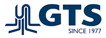 GTS Logo