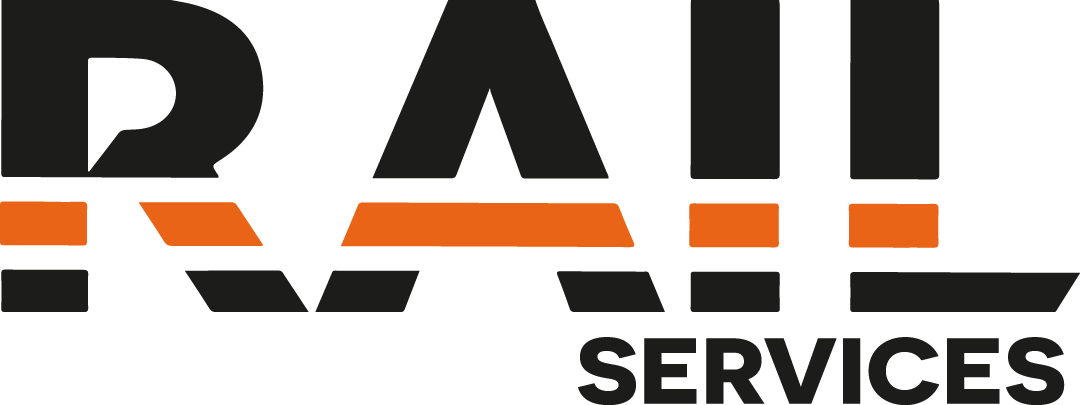 Rail Services
