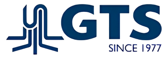 GTS Logistic
